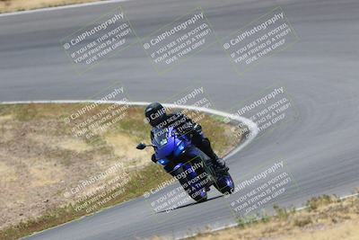 media/Apr-25-2025-2WTD (Fri) [[fab9f350b7]]/C Group/1240pm (Turn 2)/